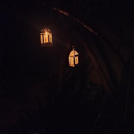 Canto Do Sabia Caraíva Exteriör bild